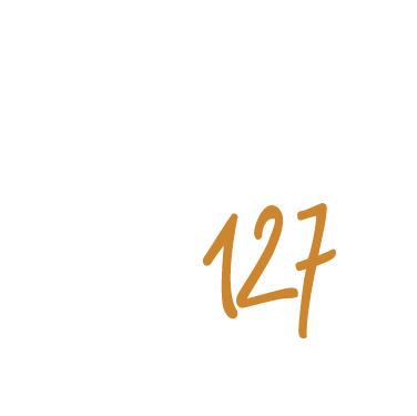 Service 127