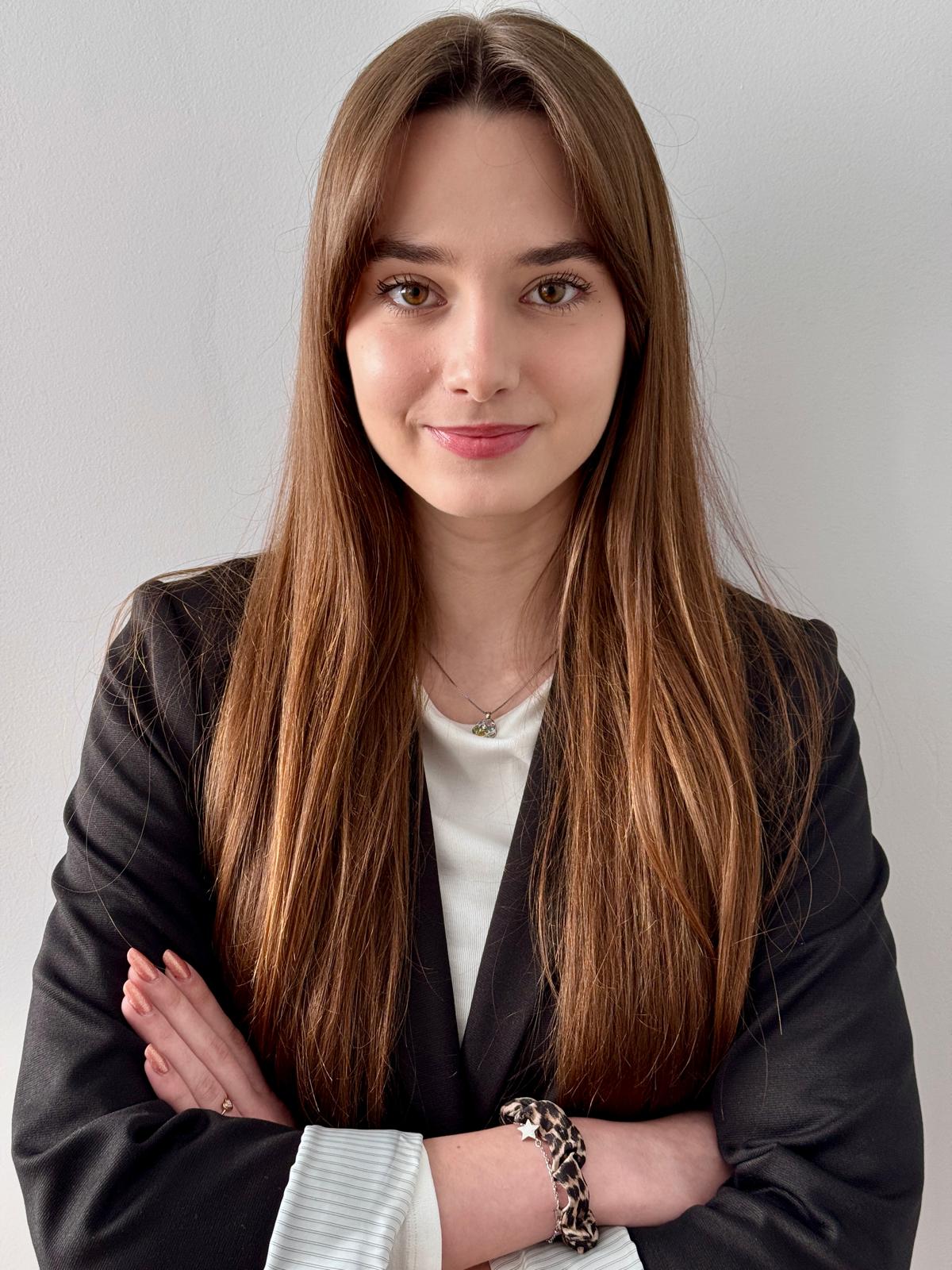 Giorgia B.